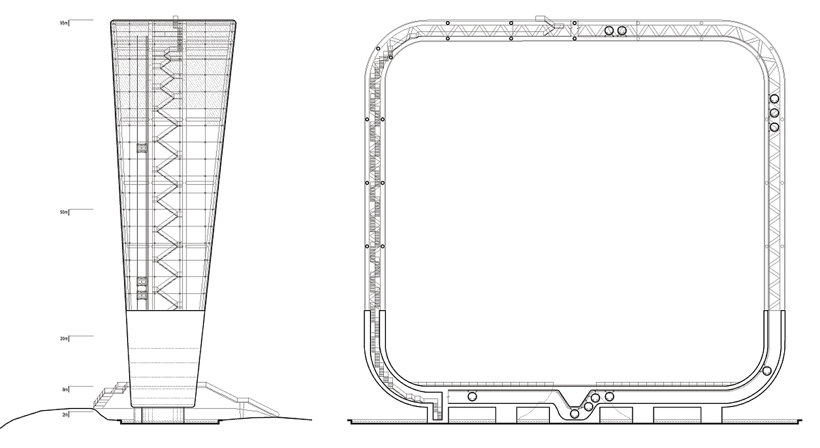 丨美国丨Jordan Parnass-33