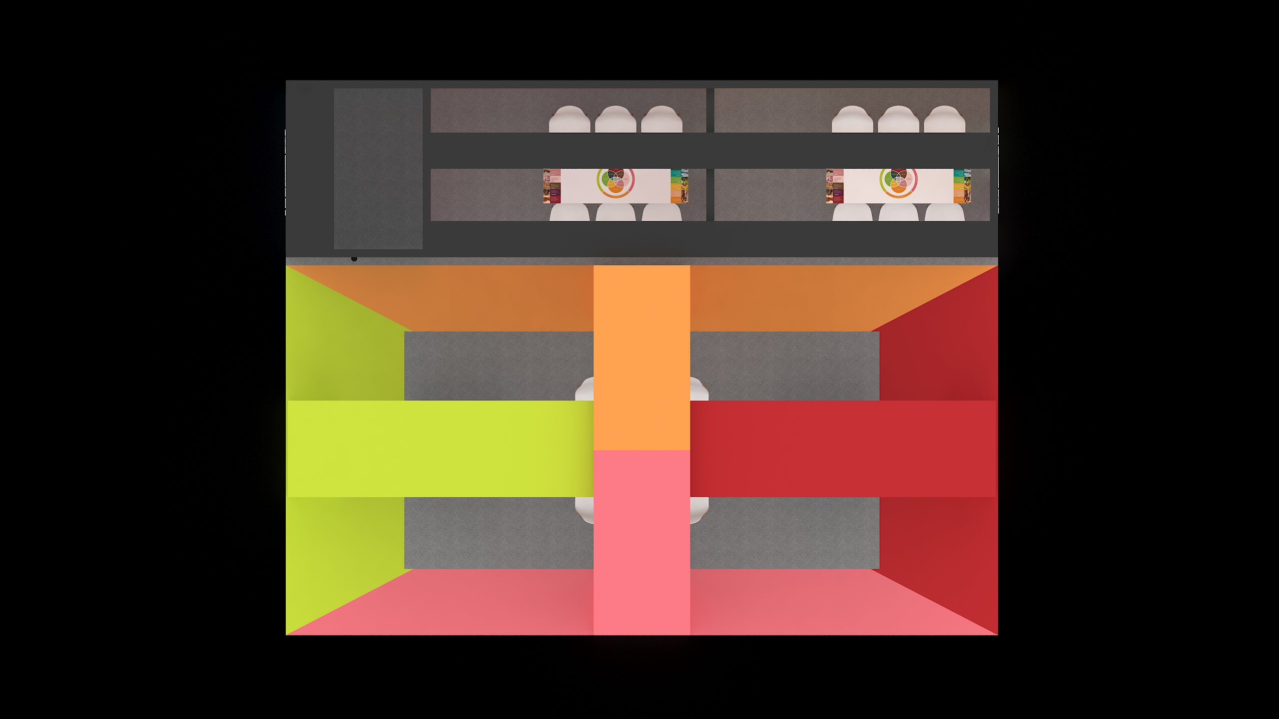 Sacheerome-(Beautyworld-2025)Three-Side-Open-9x7-Mtrs-7