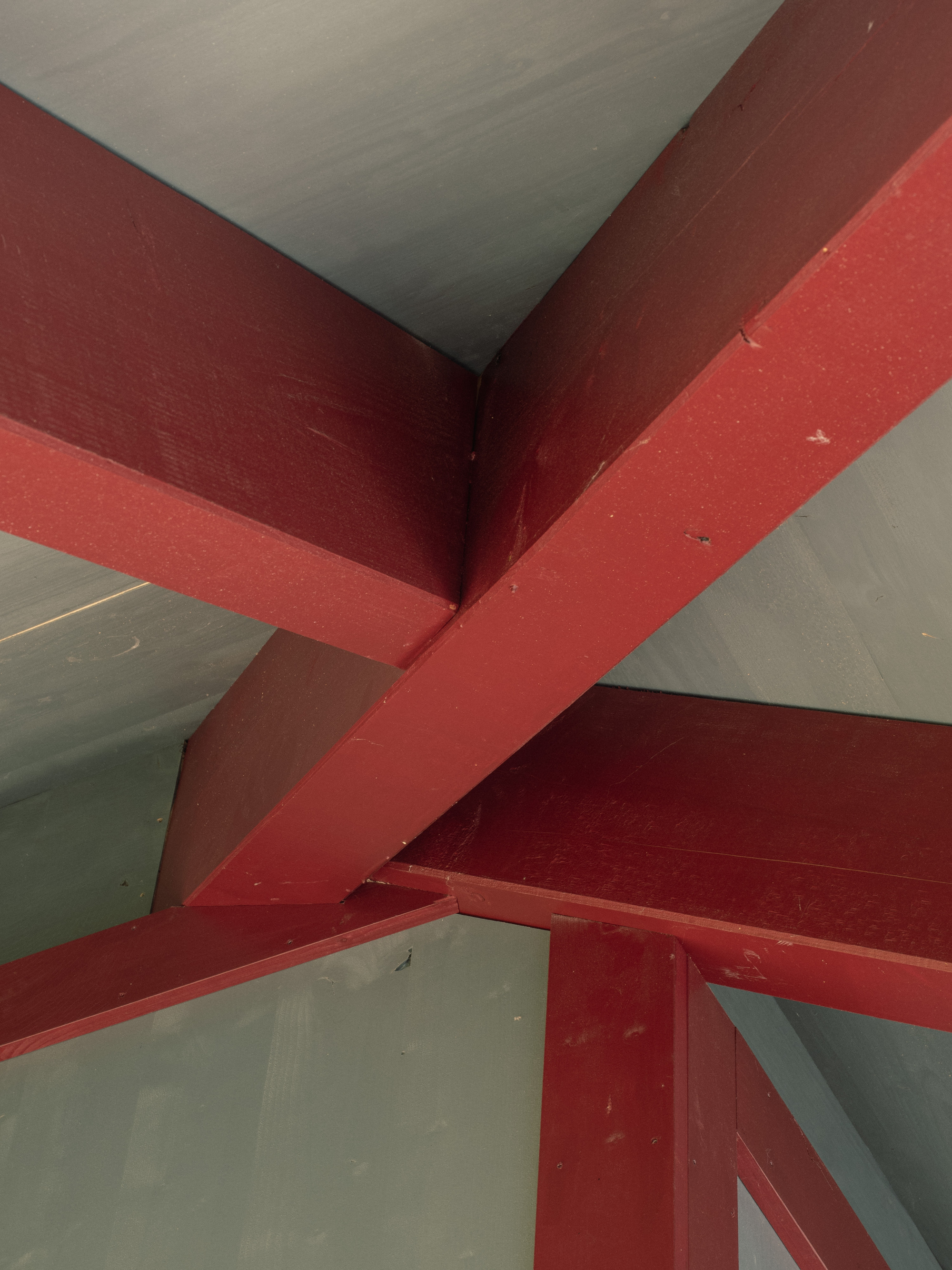 丨德国丨atelier st-31