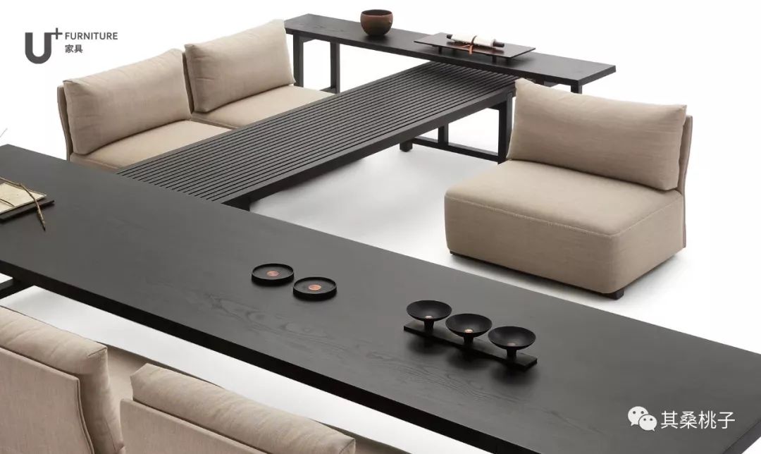 80 后设计师的尴尬与出路 | 如何摆脱模仿,找到自我?-83