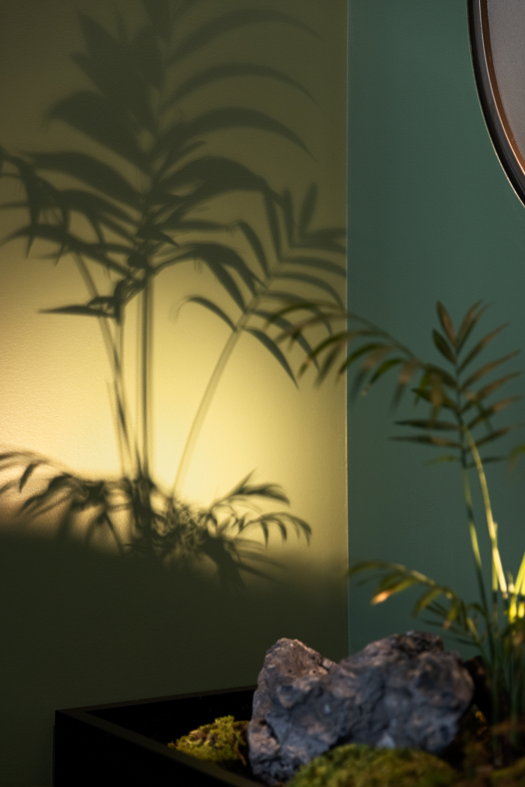 粤榕轩·君宴丨中国杭州丨杭州意关联室内设计有限公司-95