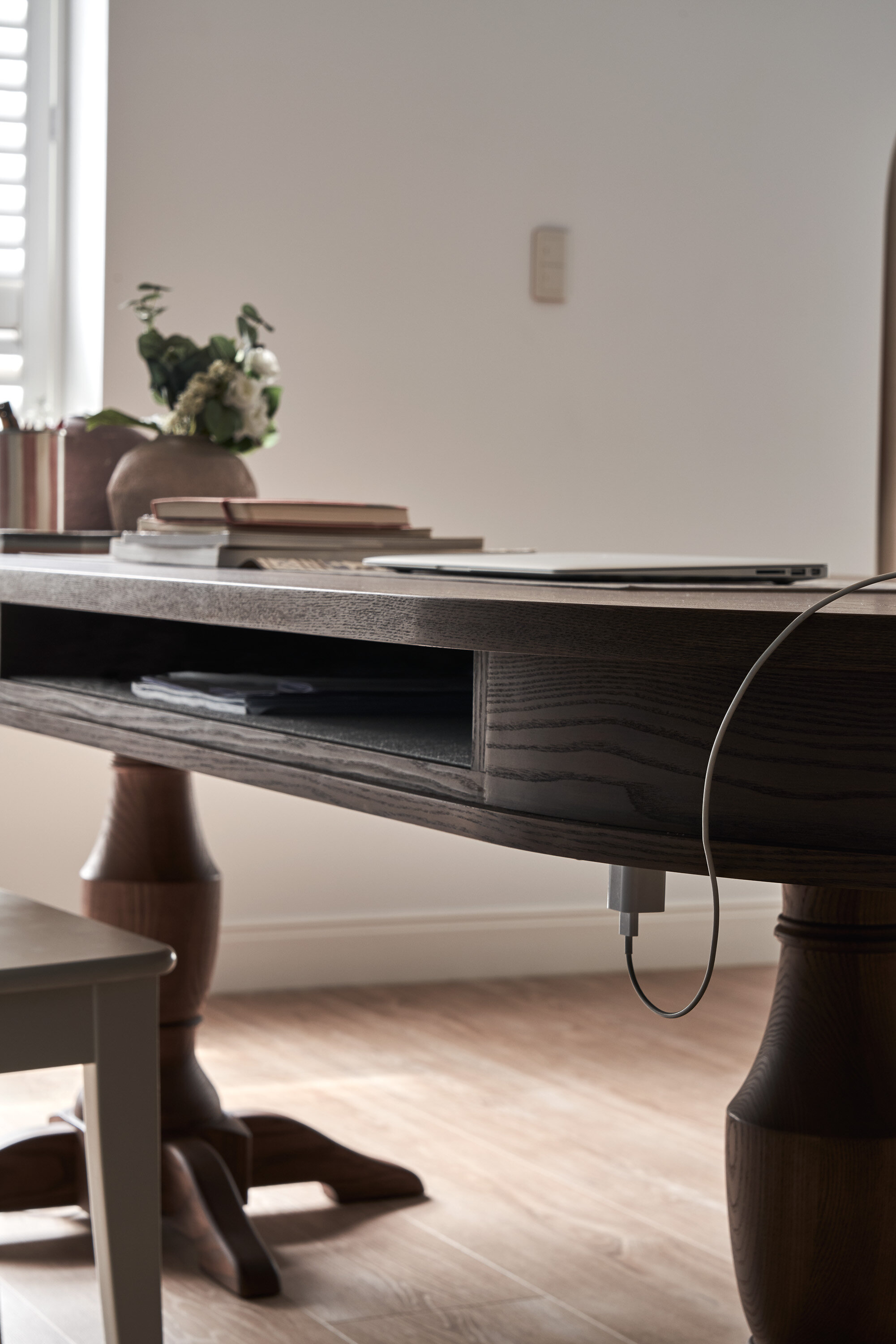 HAO Design 设计 | 孩子的遊戲王國，媽媽的最佳幫手（Toast’s  Home）-23