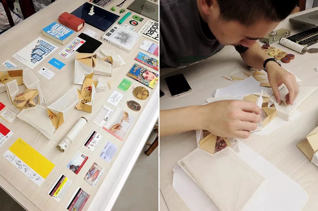 未耒 | 三房两猫-94