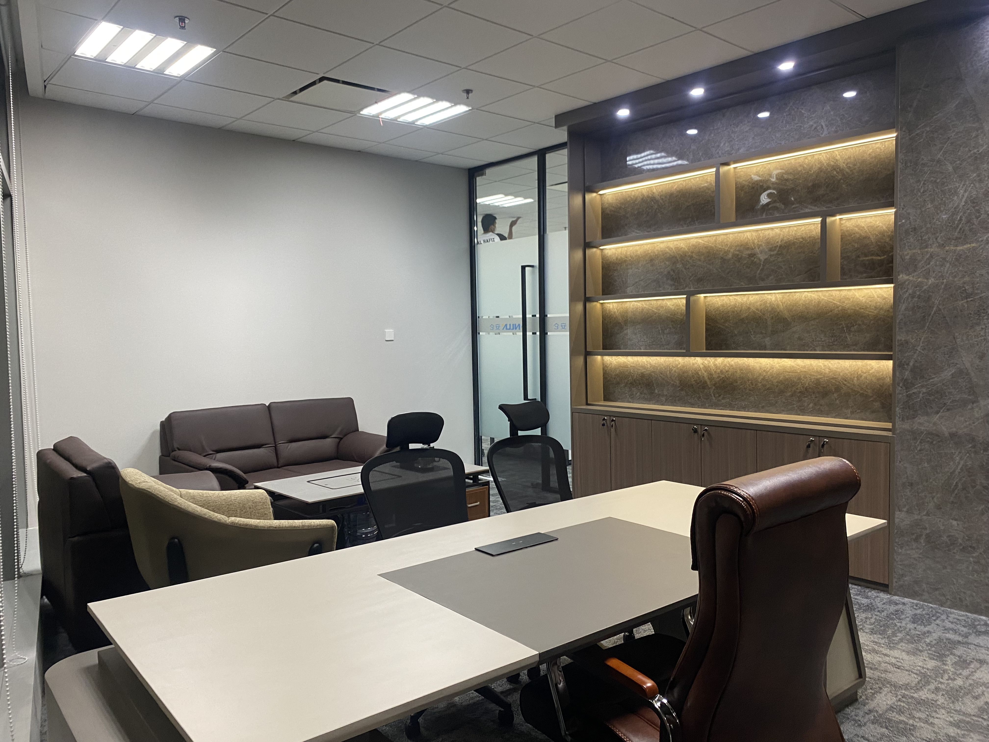 丨印度尼西亚雅加达-28