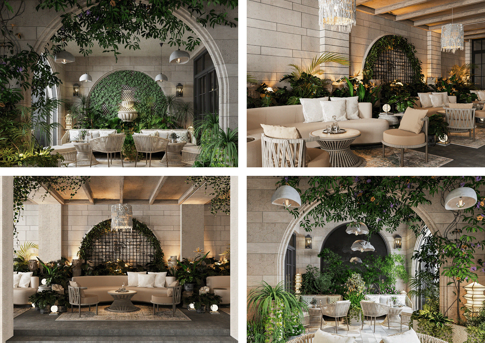 BDB 休息室项目-14