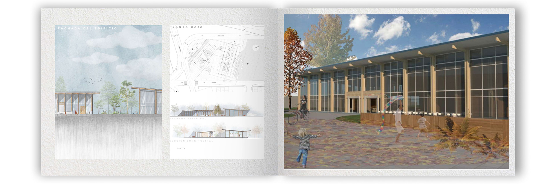 PORTFOLIO ARQUITECTURA_LB_2025-4