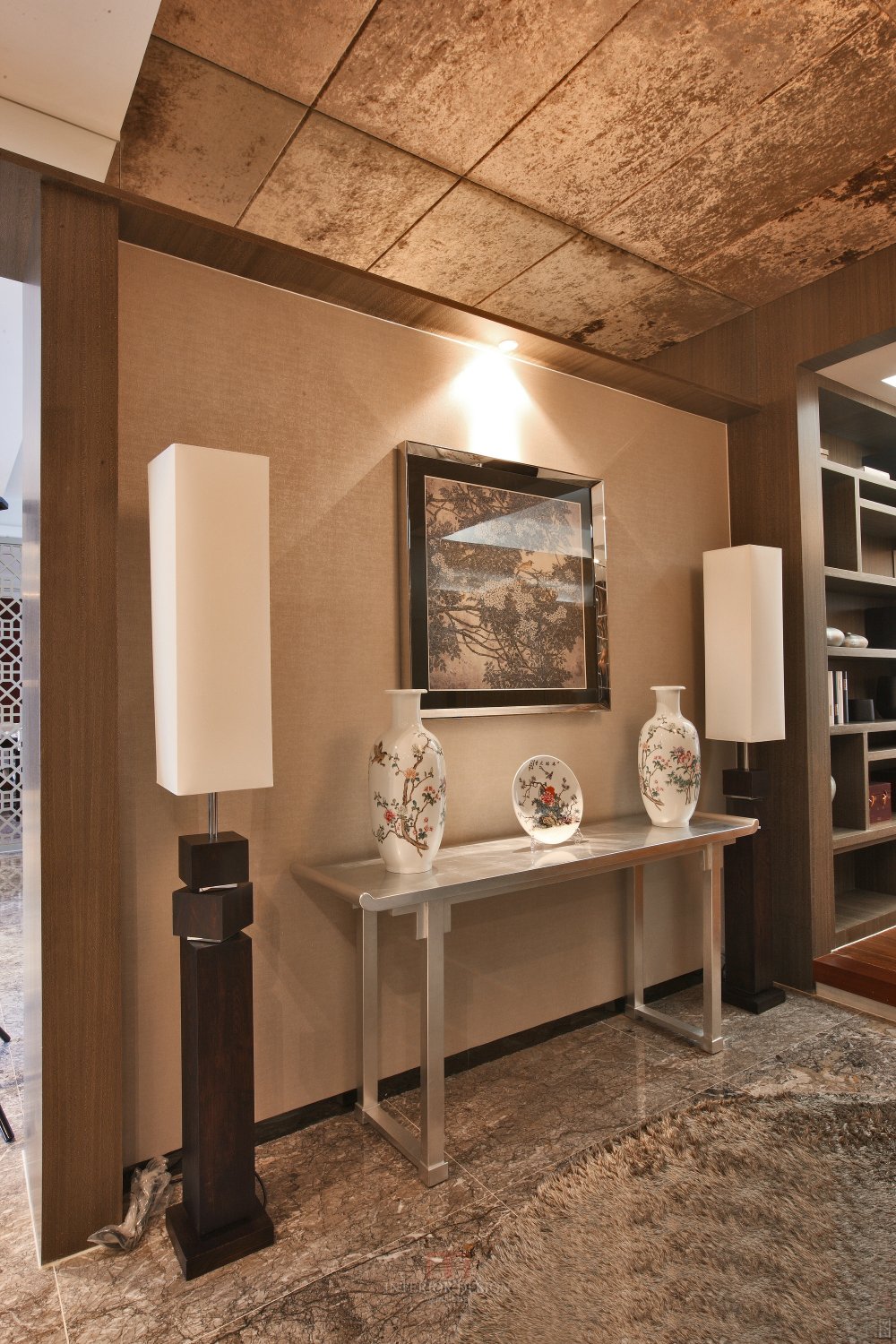 【名家】让世界发现中国的美-第十二辑-17