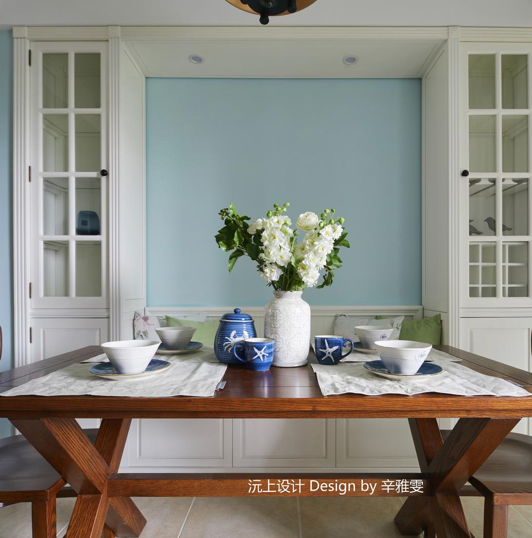 
YSSJ丨我自时光，执掌年华 -9