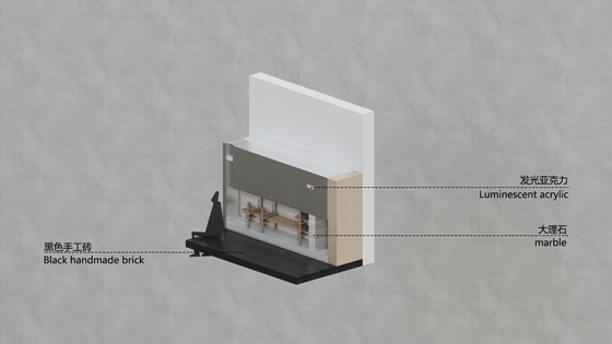 镌engrave住宅丨中国温州丨锵设计-13
