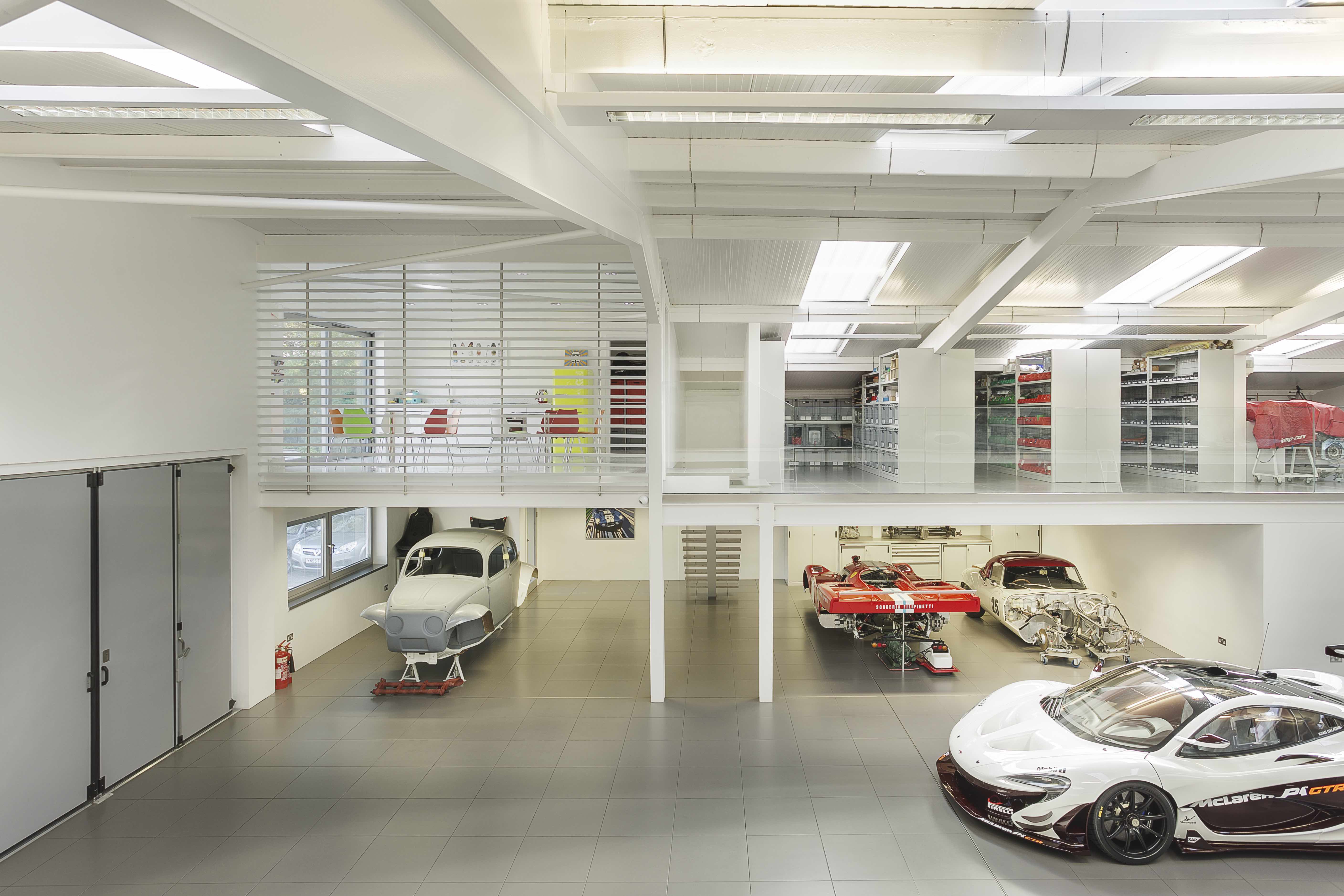 英伦超跑工作室-16