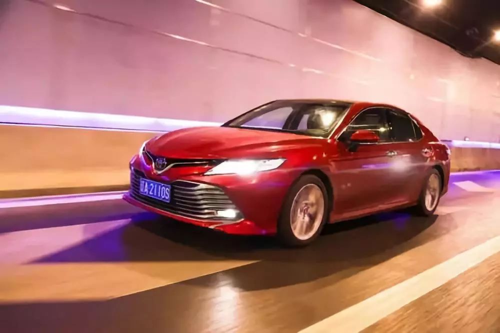 三亚酒店设计 | 阳光、水影与优雅的完美融合-30