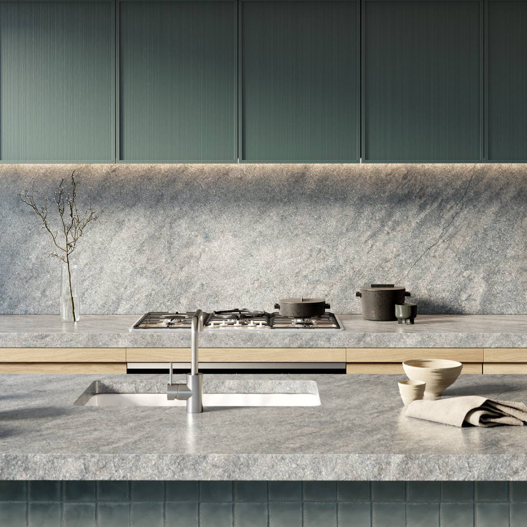 现代简约公寓设计,自然与优雅的完美融合-55