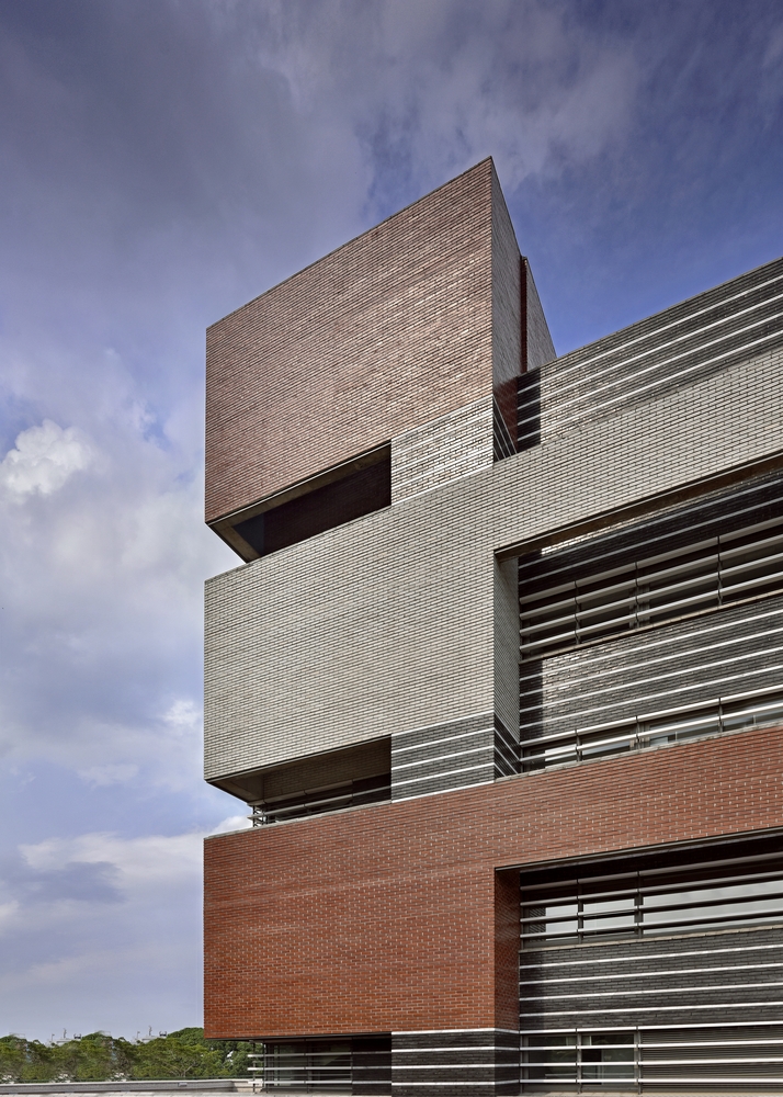 达卡法德大使馆-50