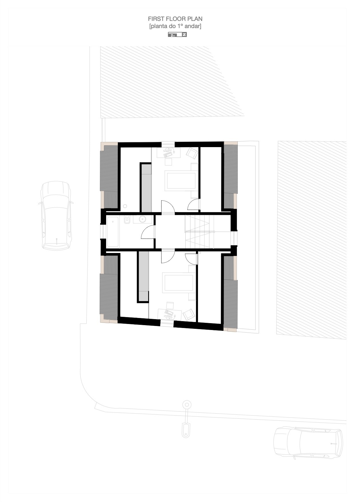 丨葡萄牙丨M2.senos arquitectos-45
