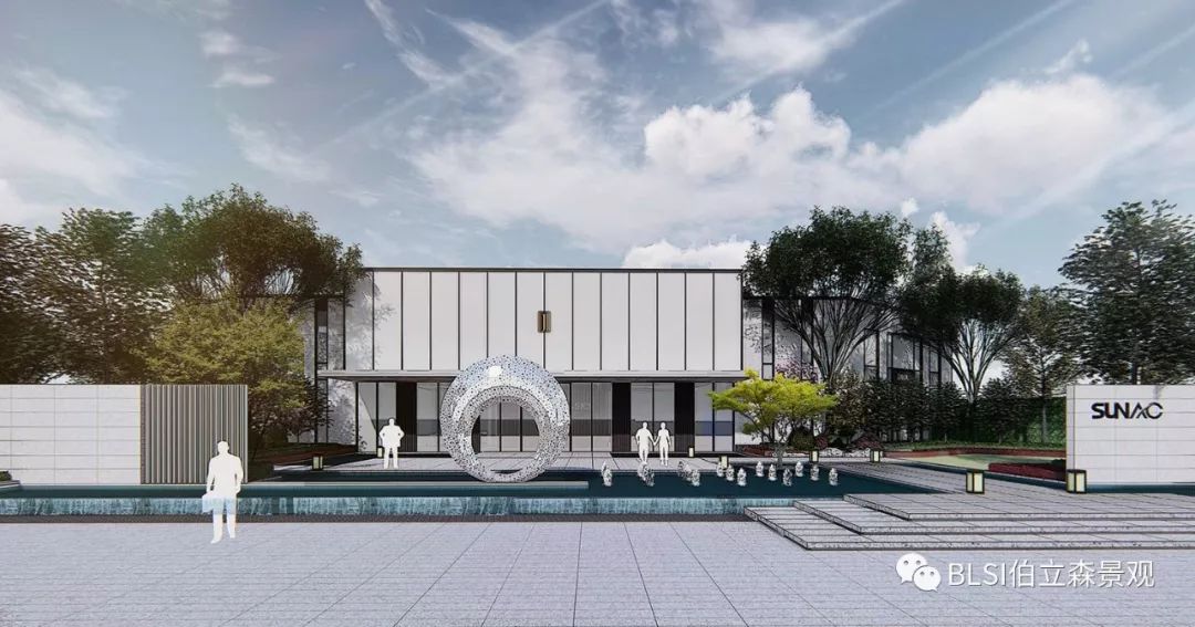 融创·晋江印 | 海丝之路的文化与现代设计交融-23