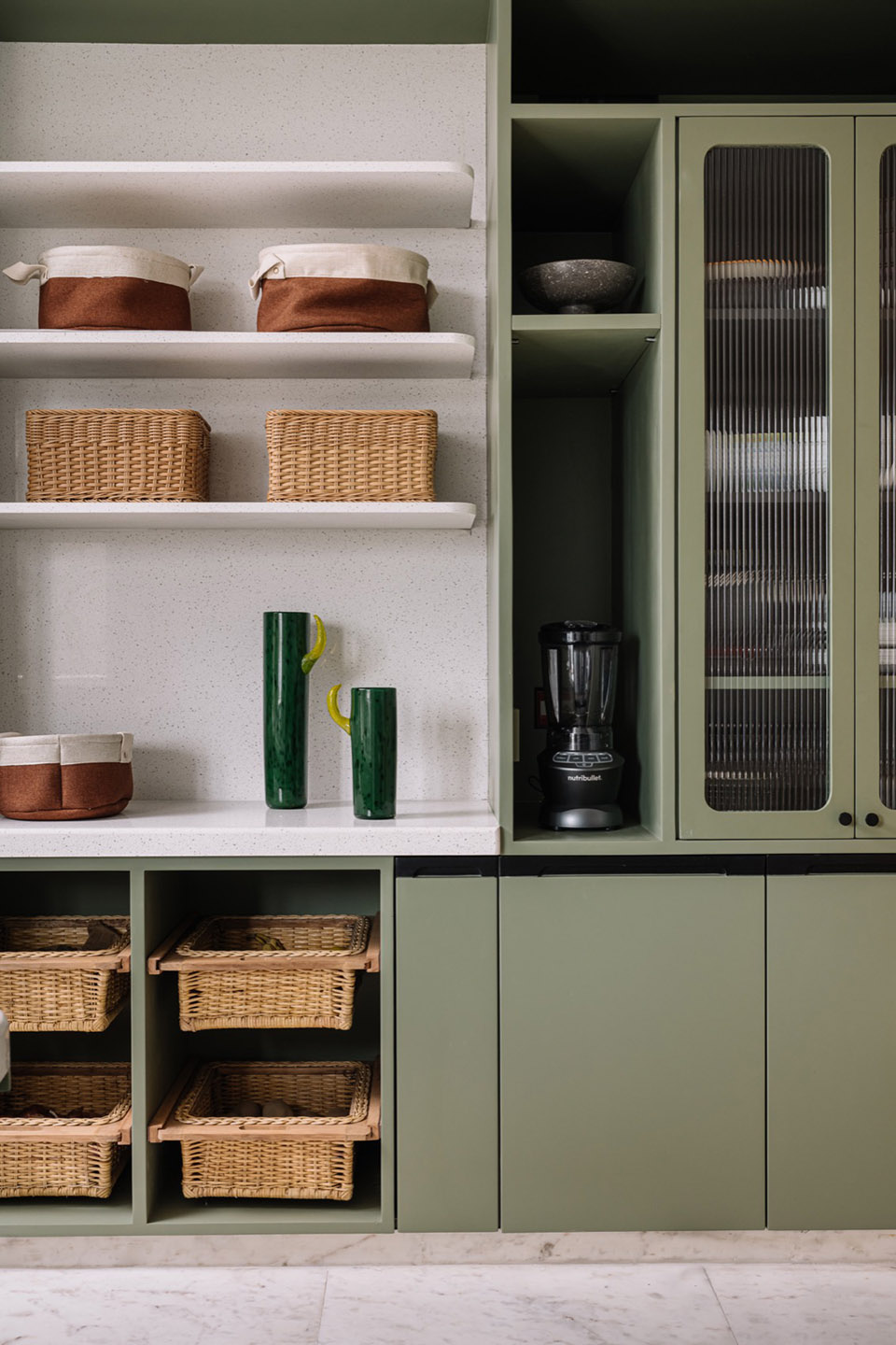 马赛克之家丨Design ni Dukaan-66