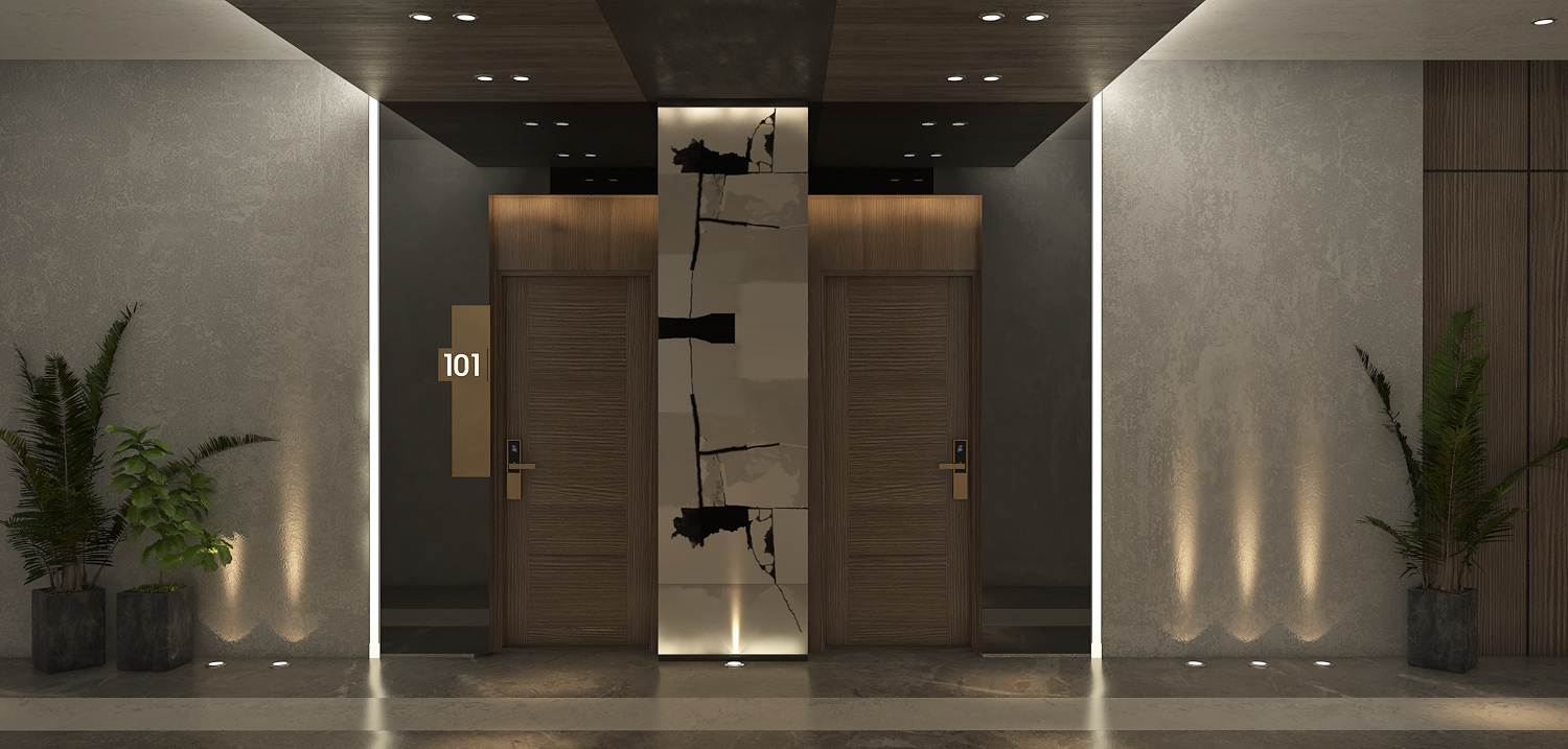 BISCAY Soma Bay Resort, Red Sea - Egypt-17