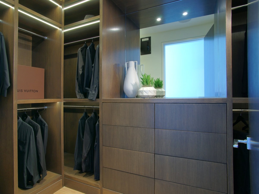 旧金山最贵住宅-11