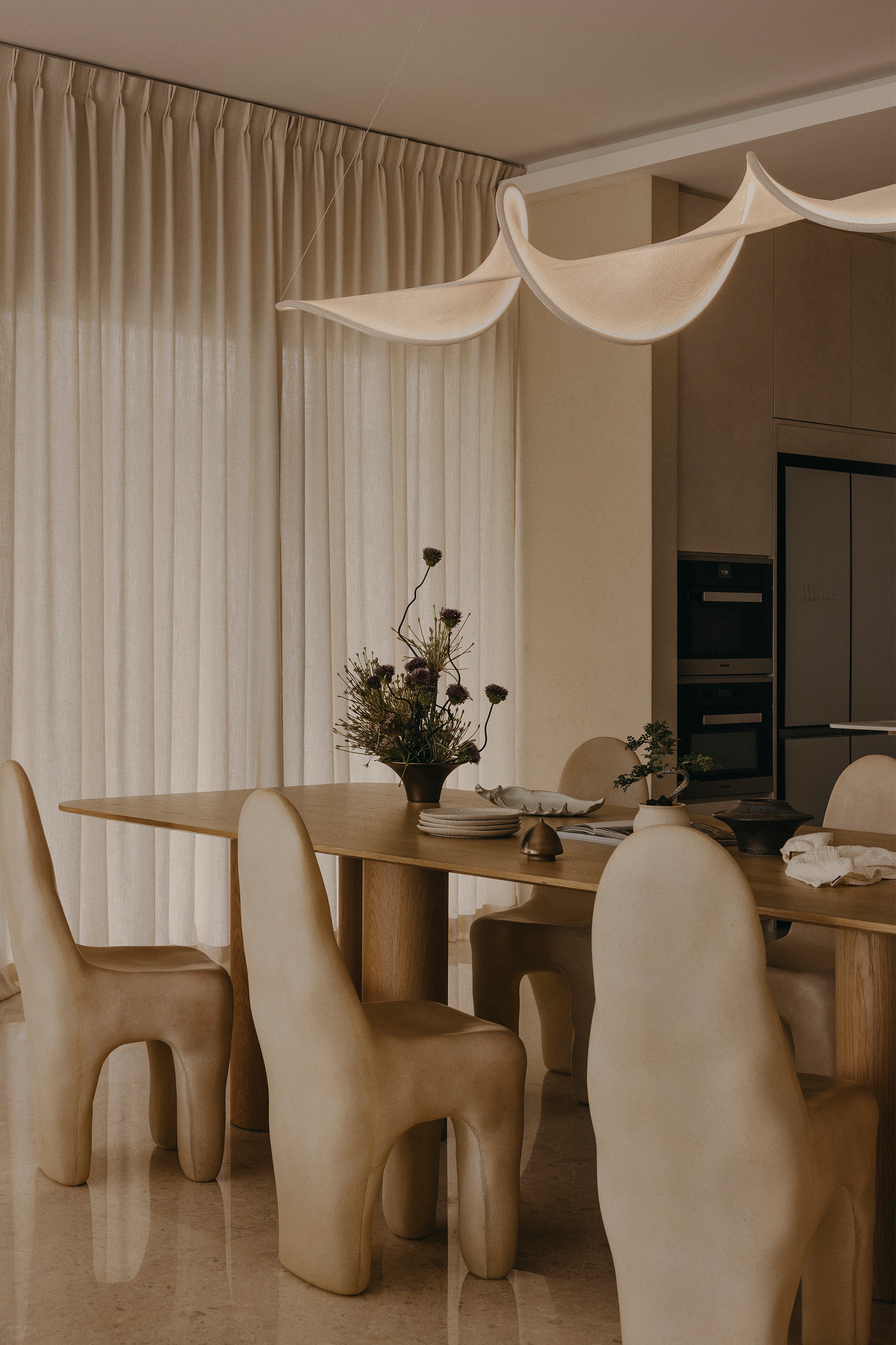 VPV住宅丨新加坡丨And Studio-8