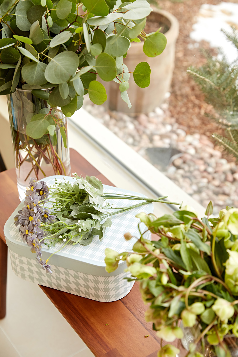 现代简约，19 平米全能办公空间设计-19