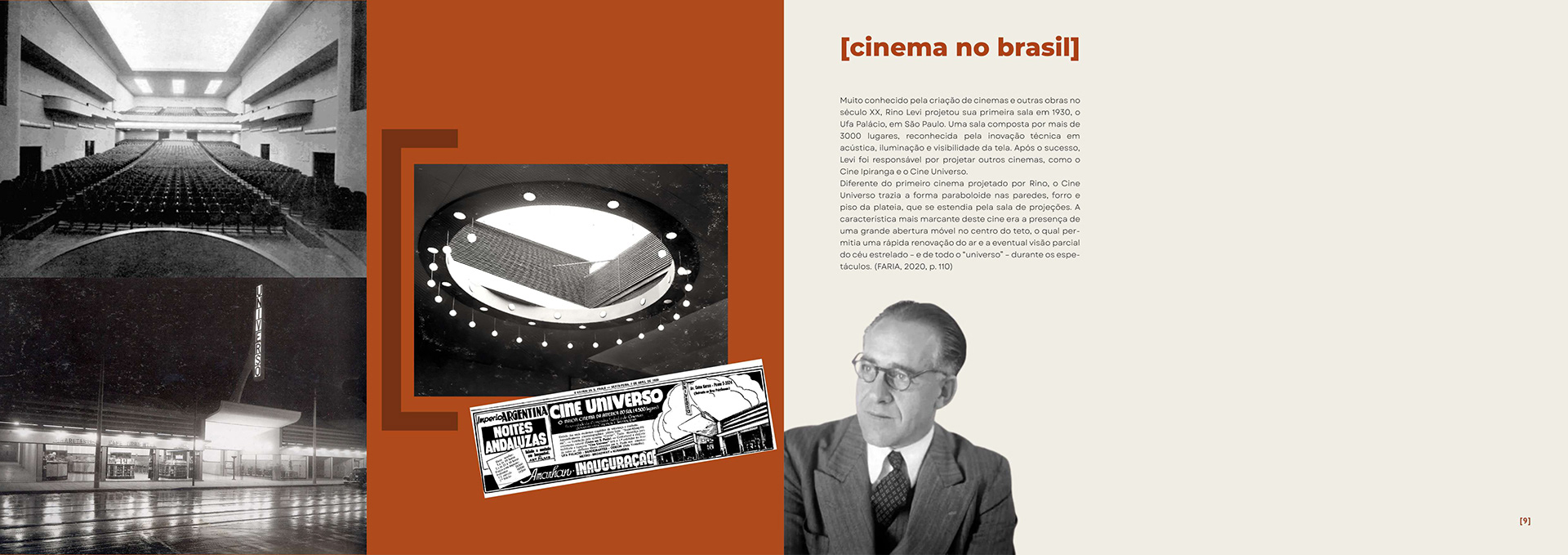 TCC 1 - Cinema de Rua-3