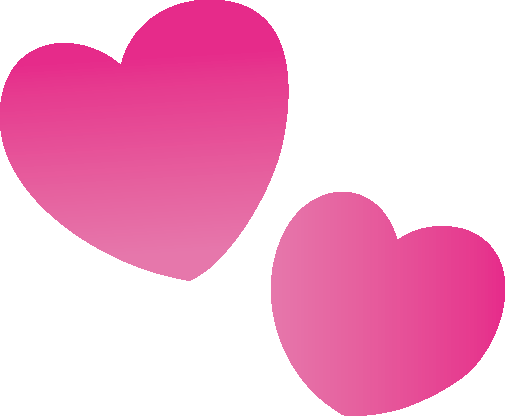 公益户型解析|本期：国樾滨江128平-三套方案，你喜欢保守型设计还是大刀阔斧？-55