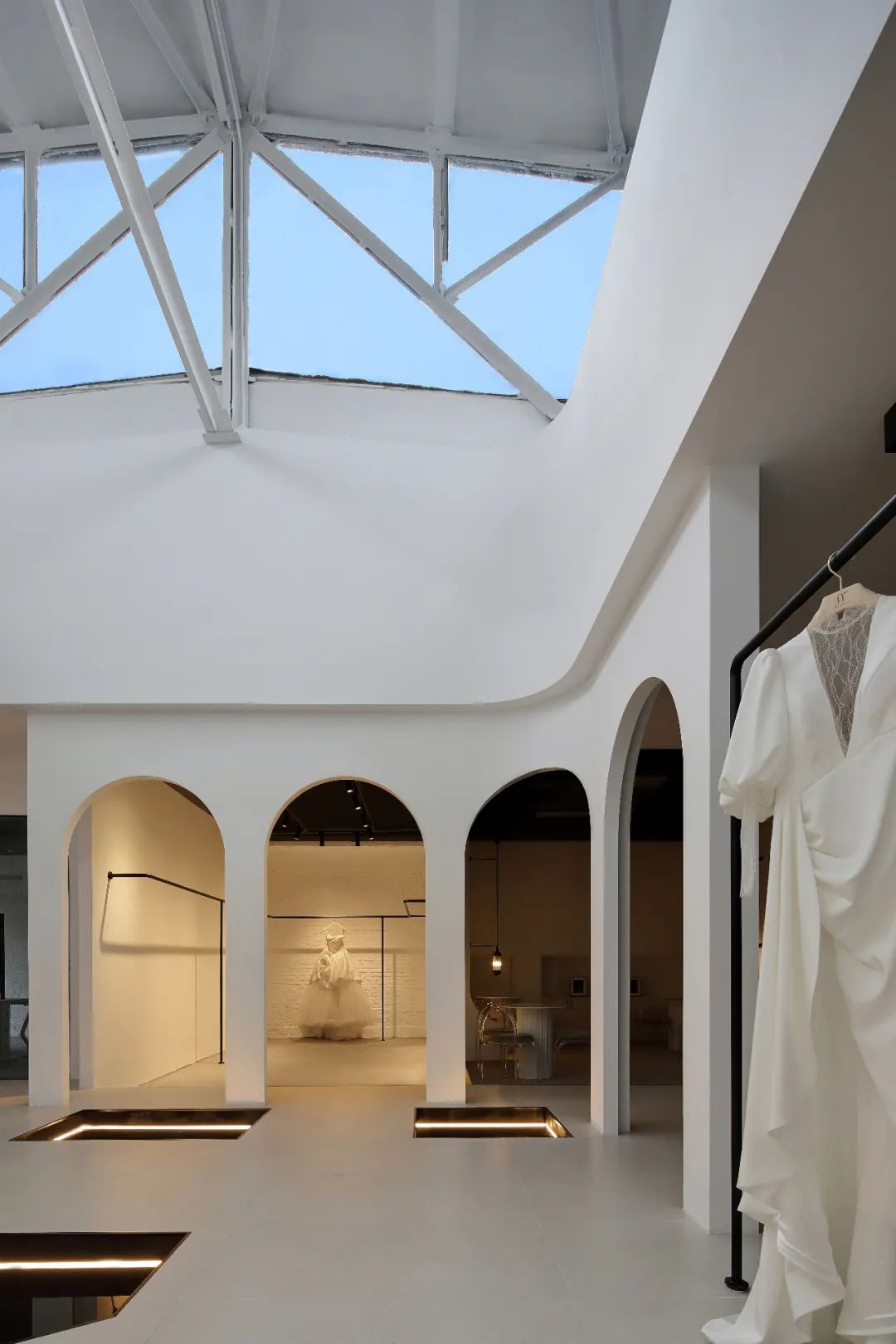 JAF 摄影研究所丨中国厦门丨苏州市不止设计顾问有限公司-44