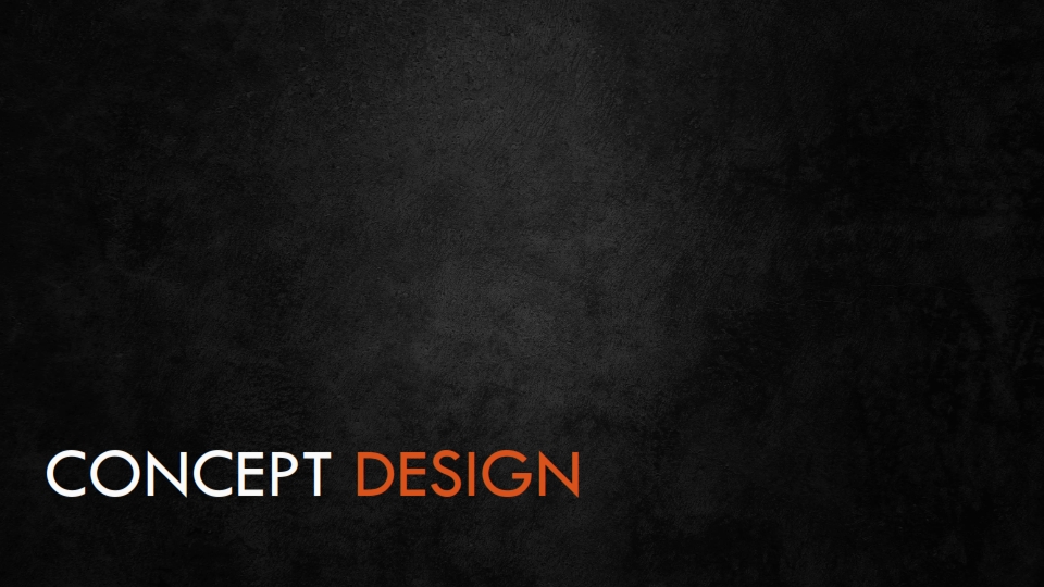 BURNGER 餐厅  雅加达丨印度尼西亚雅加达丨PT. Nusa Multi Dimensi-5