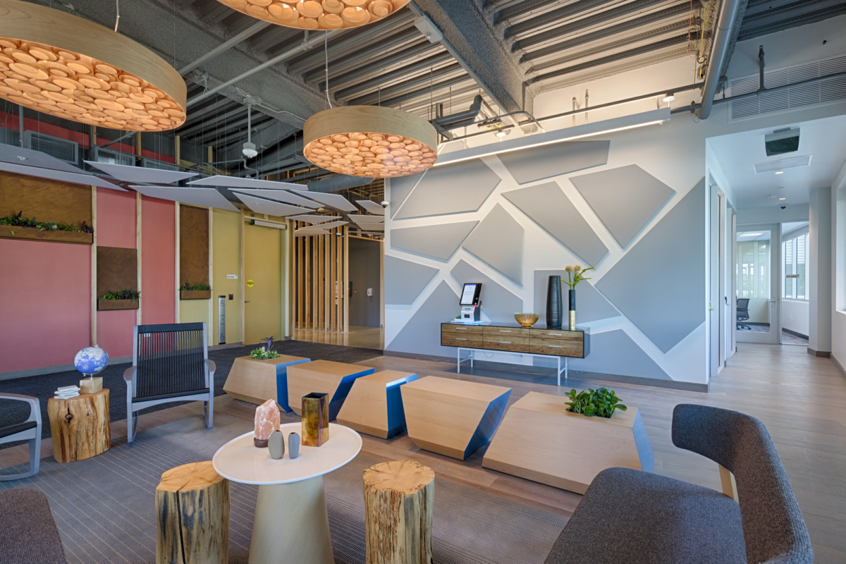 Salt Amenity Space at Google Offices – Mountain View-9
