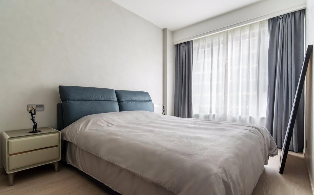 中澳湖景平层 | 自然人文和谐共生-13