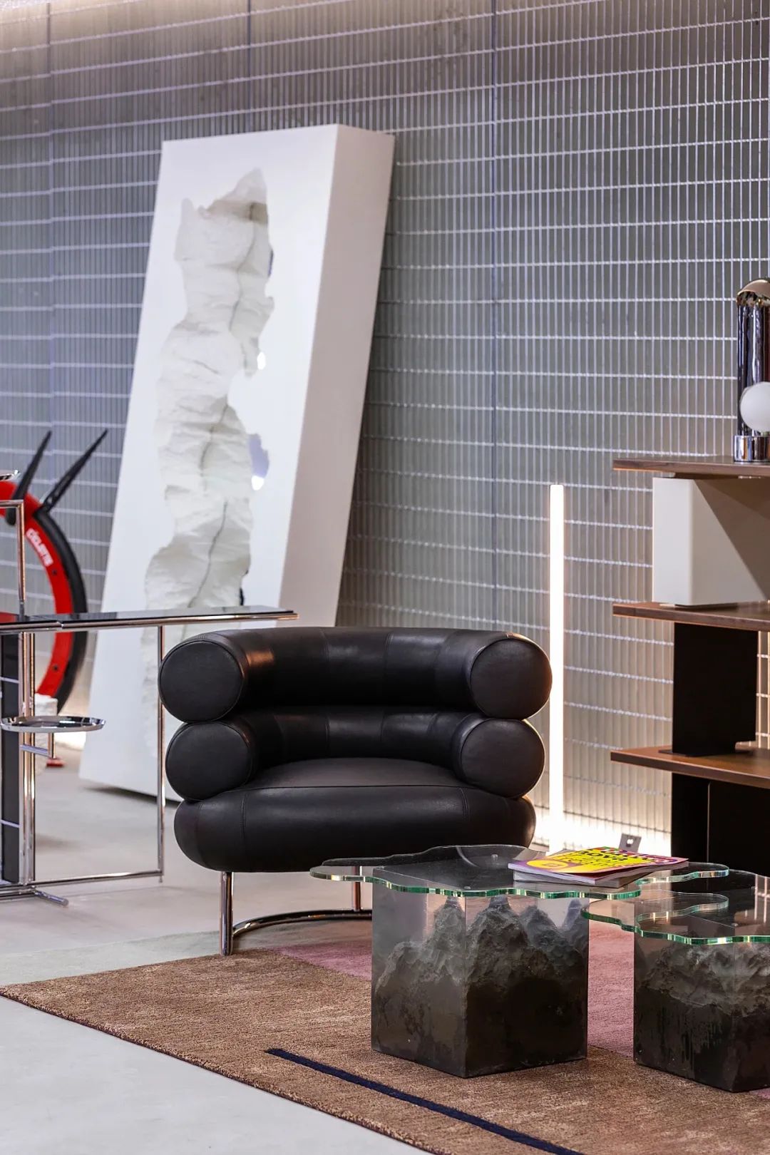 拉面树脂工作室丨中国广州-47