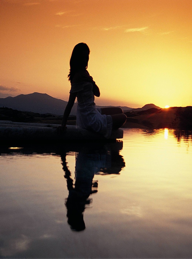 Uma vida cinco estrelas - Tempo da Delicadeza-10