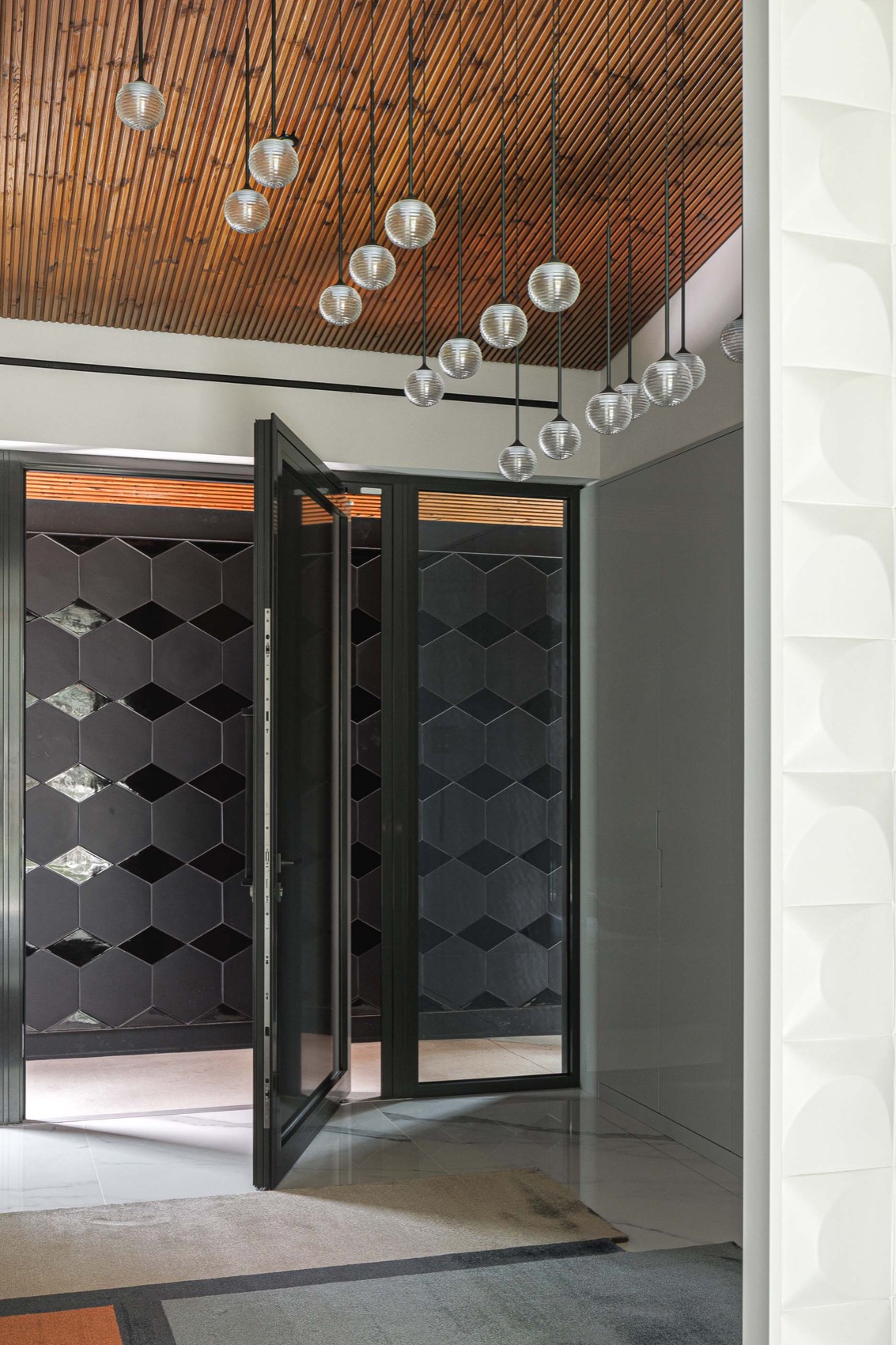 CC住宅 – Quinta dos Carvalhos丨葡萄牙丨Inception Architects Studio-230