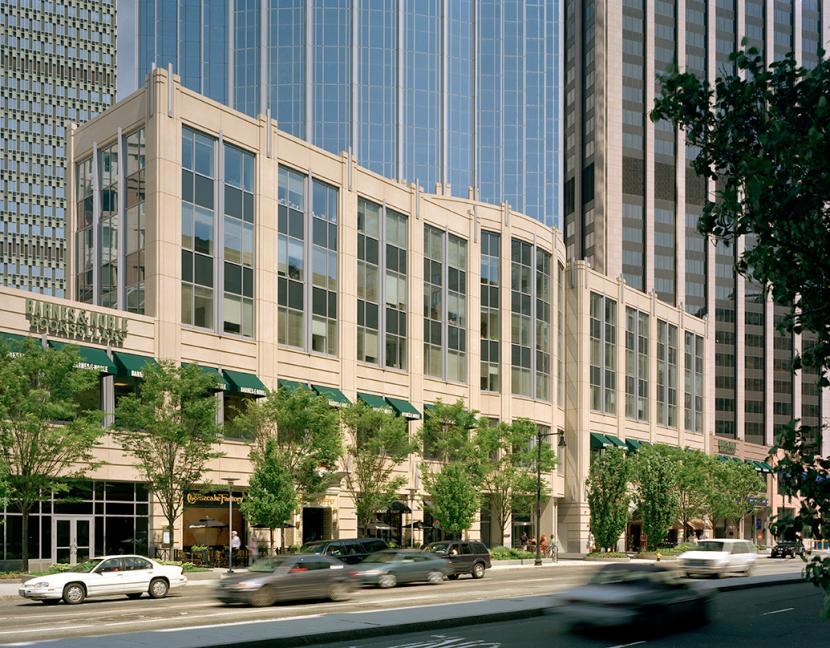 丨意大利马萨丨CBT-5