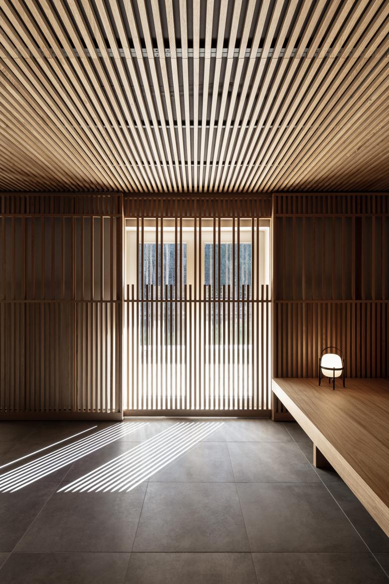 MTH - 米赫塔尔霍夫 6·0丨奥地利丨AllesWirdGut-18