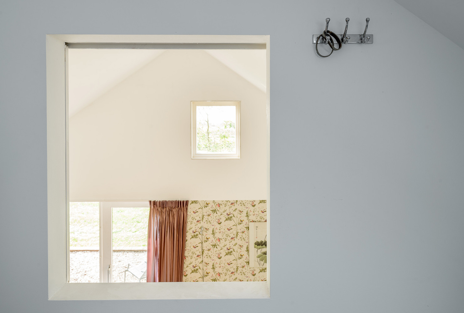 House in Hollansche Rading  Korteknie Stuhlmacher Architecten-29