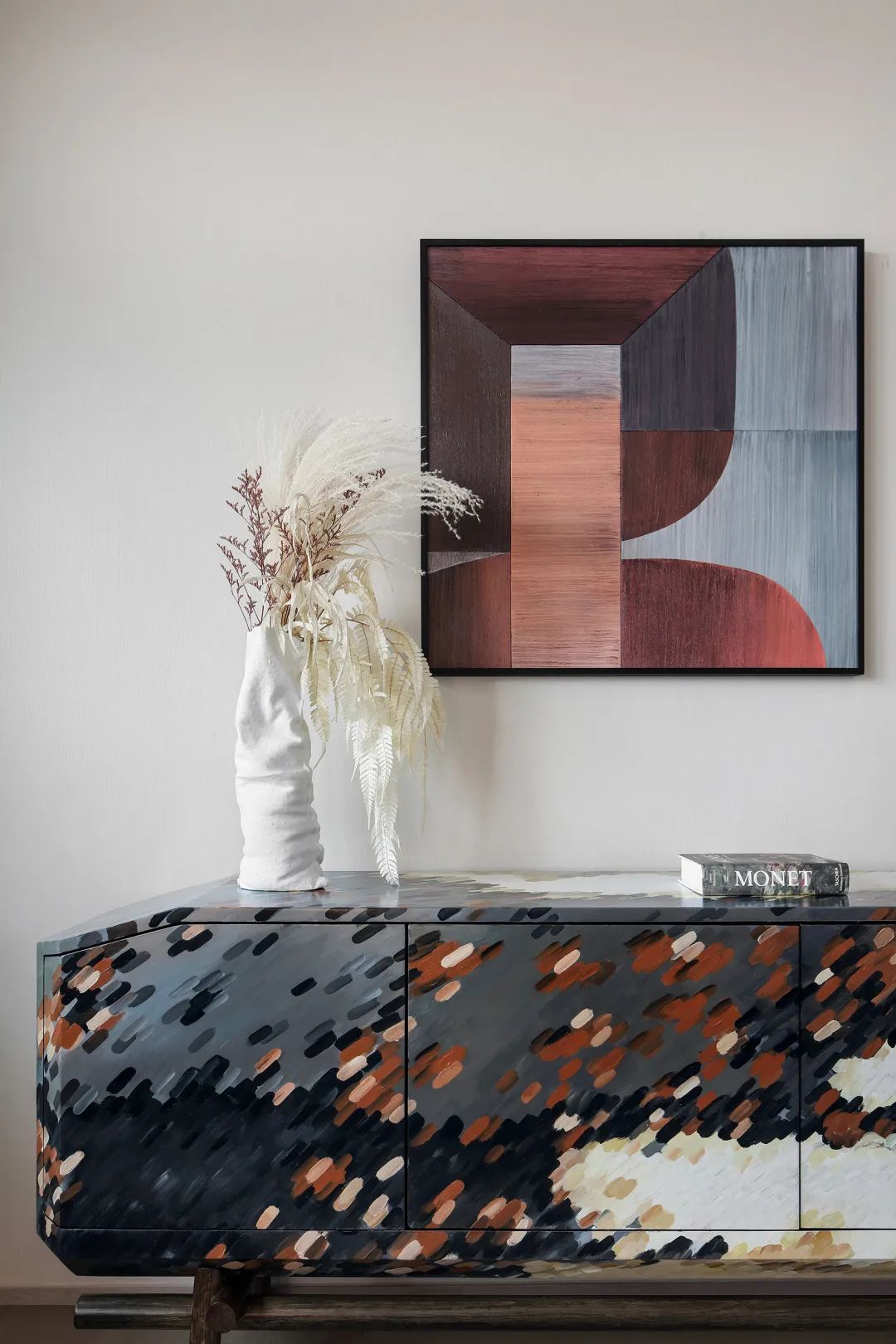 苏州葛洲坝知丘别墅-45