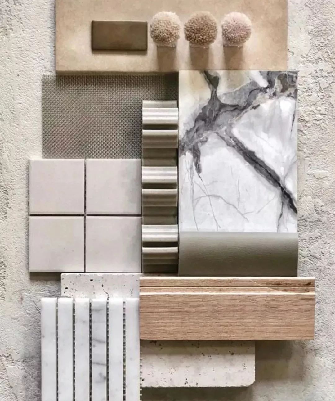 荣恒装饰·和合美墅-40