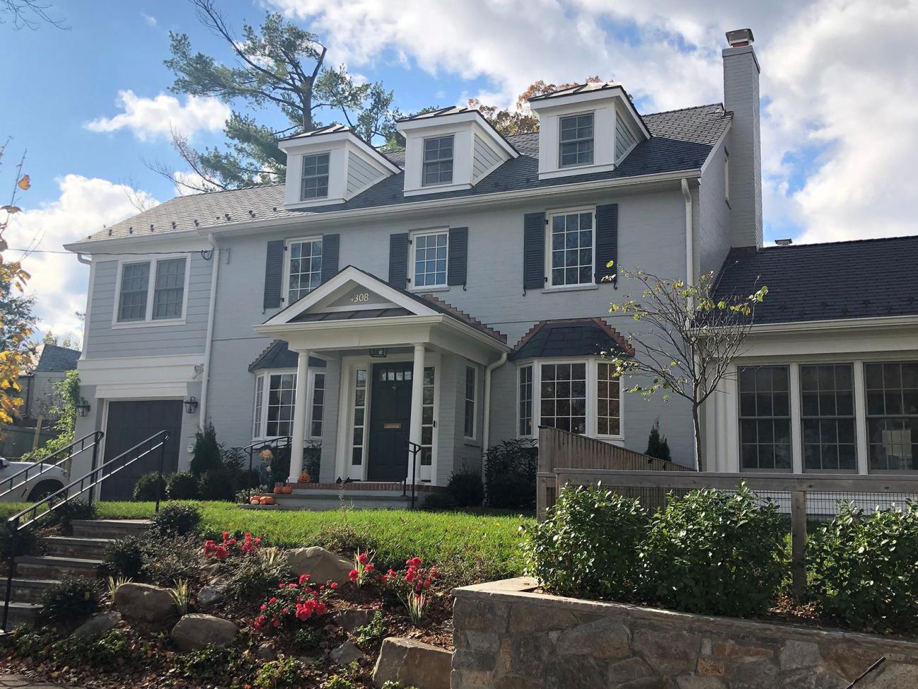 Additions All Around | Ballard + Mensua Architecture-3