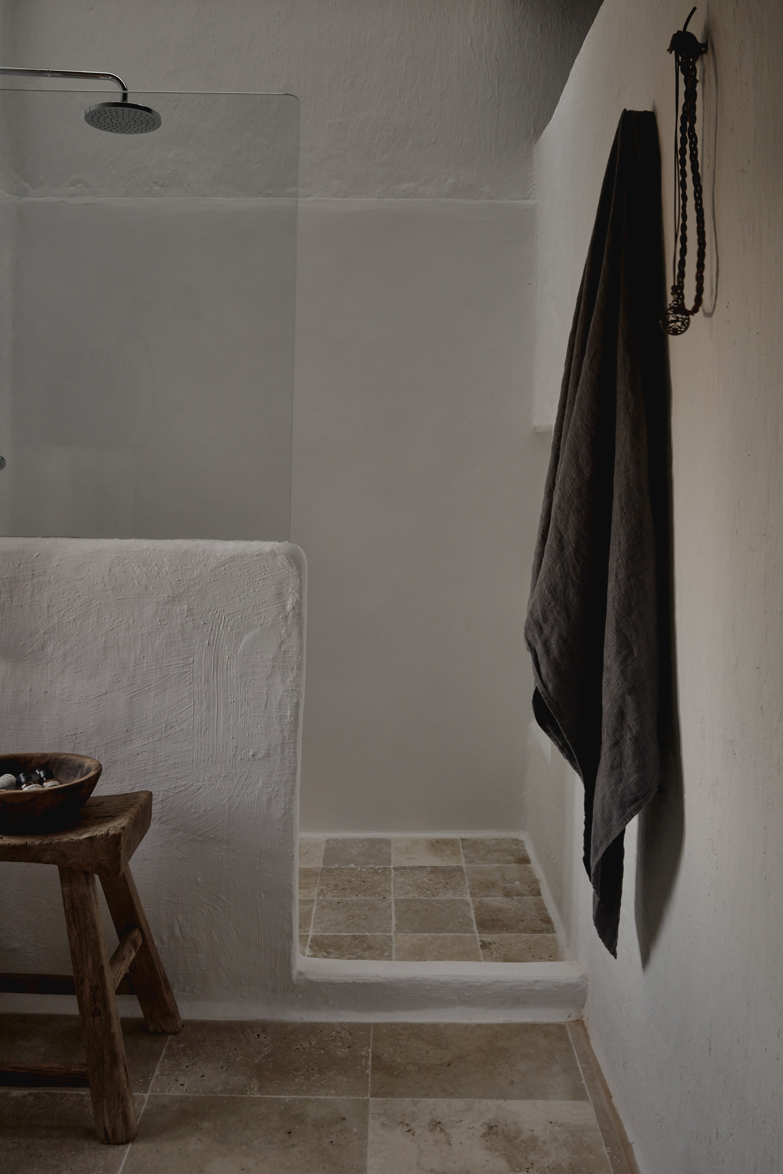 Island Getaway   Private House Ibiza Annabell Kutucu-16