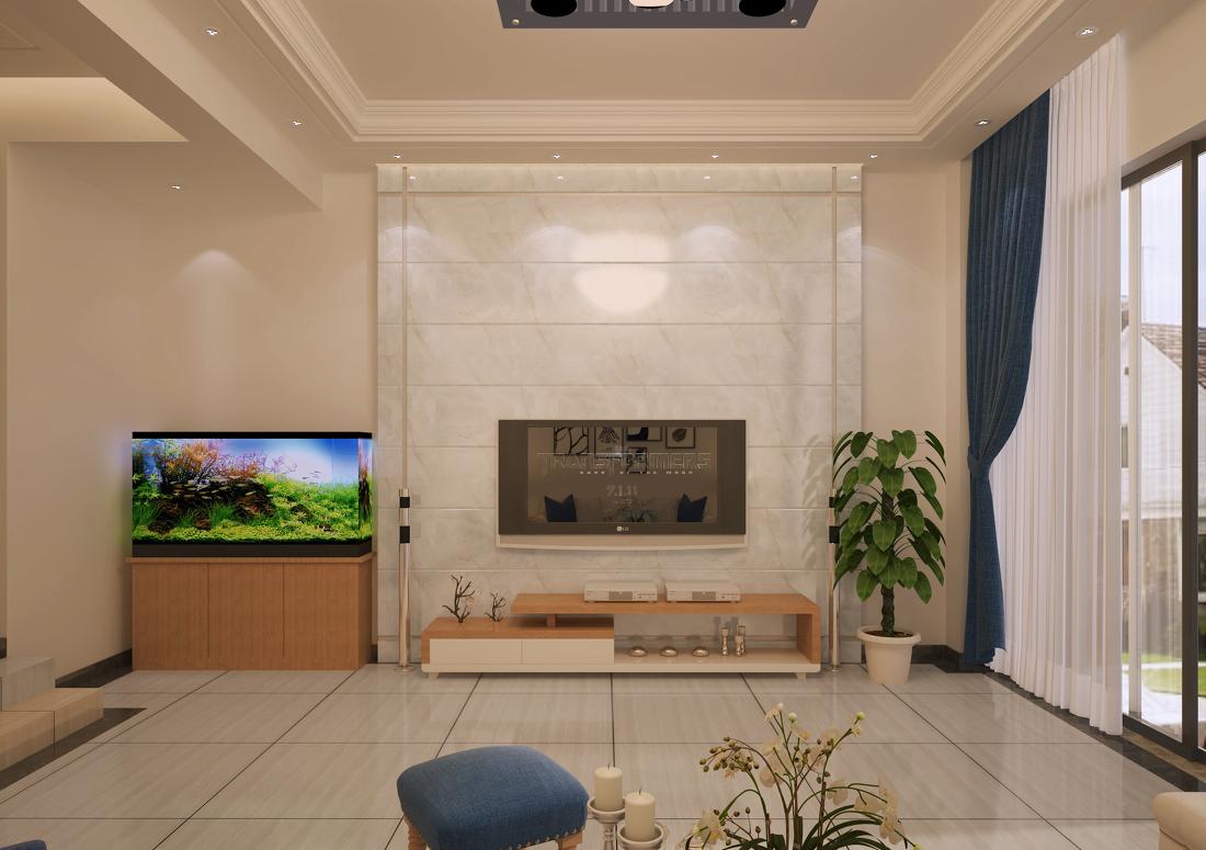 
世纪城腾富苑83-02号 -1