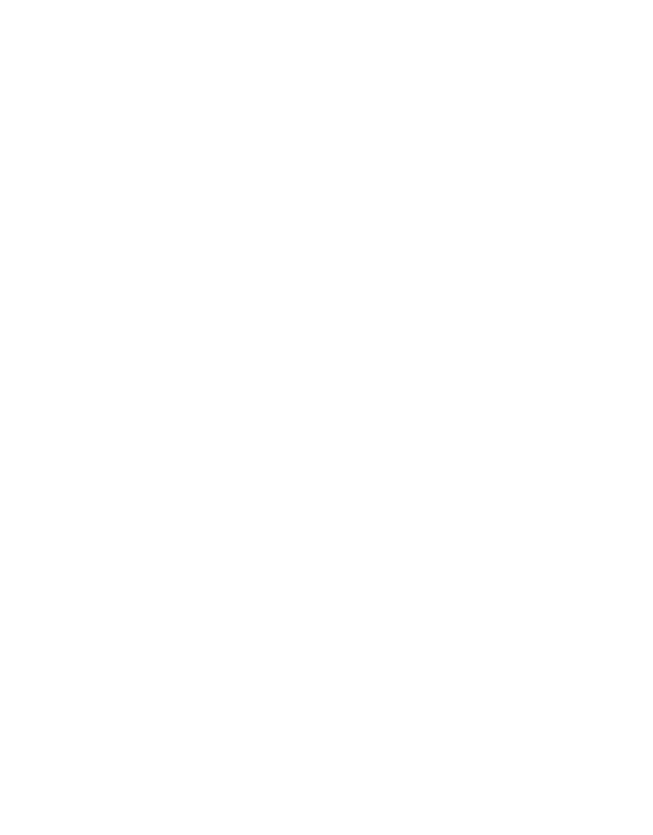 重庆香港置地·启元二期 5#架空层丨中国重庆丨元禾大千-34