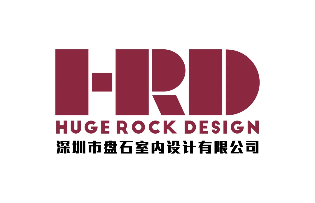 成都万华麓湖W2悦溪120样板间丨中国成都丨深圳市盘石室内设计有限公司-58
