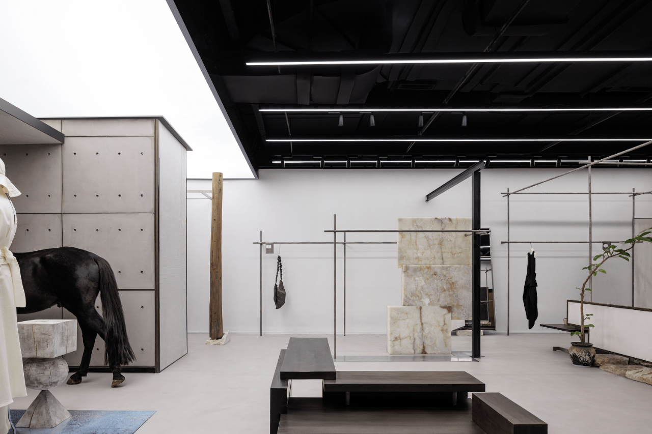 MAO BY MAO 就是造一个小世界丨中国苏州丨另奕可能 ALTERNABILITY DESIGN-130