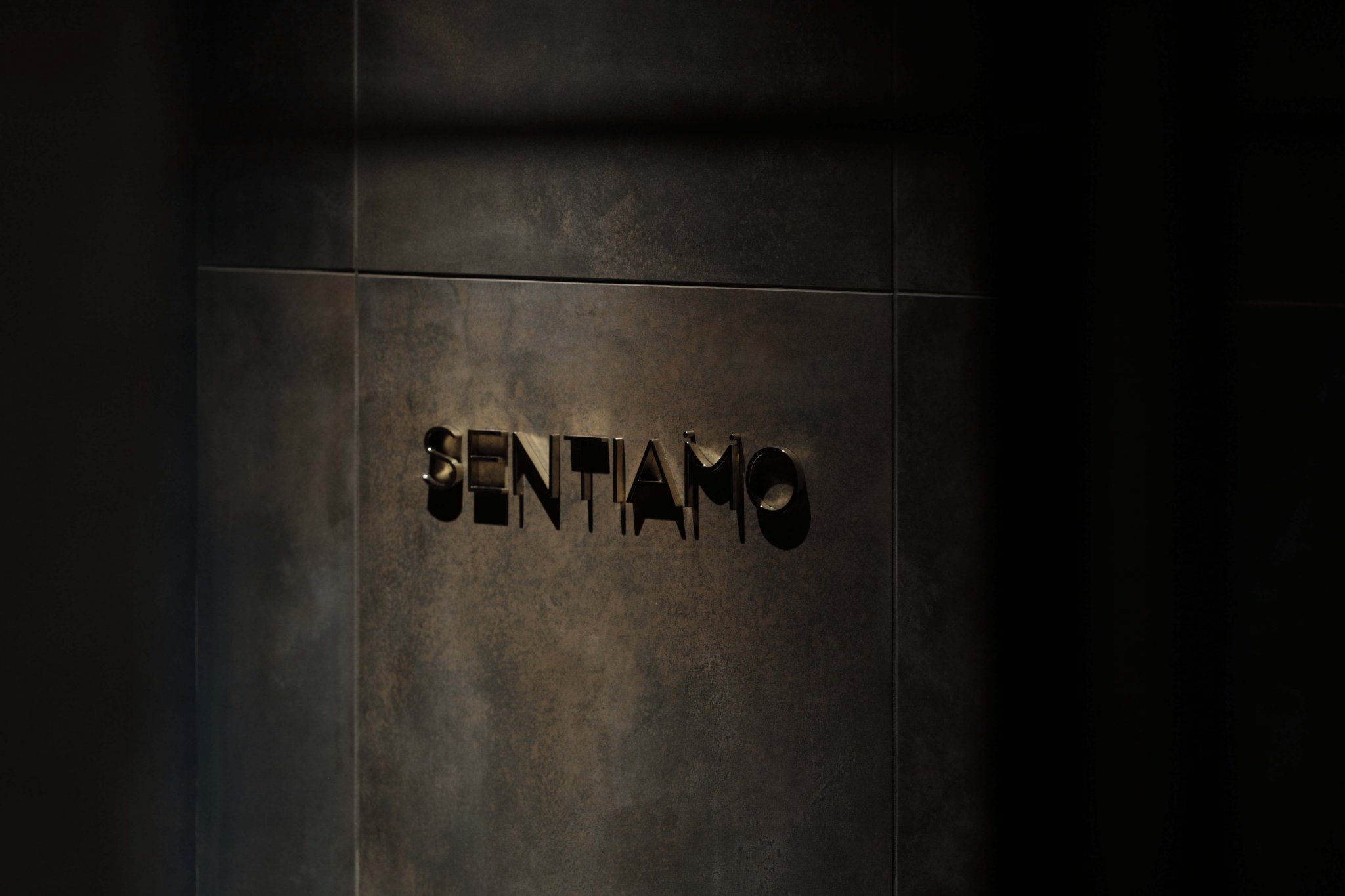 SENTIAMO 谐空间设计-3