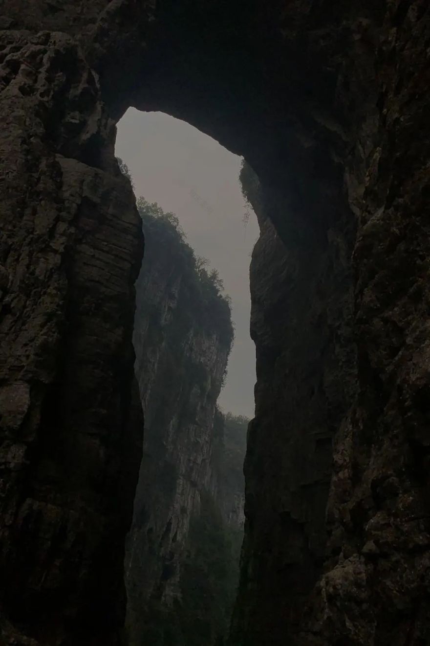 重庆亦行 · 融合自然与人文的景观设计之旅丨中国重庆丨亦境景观院-24