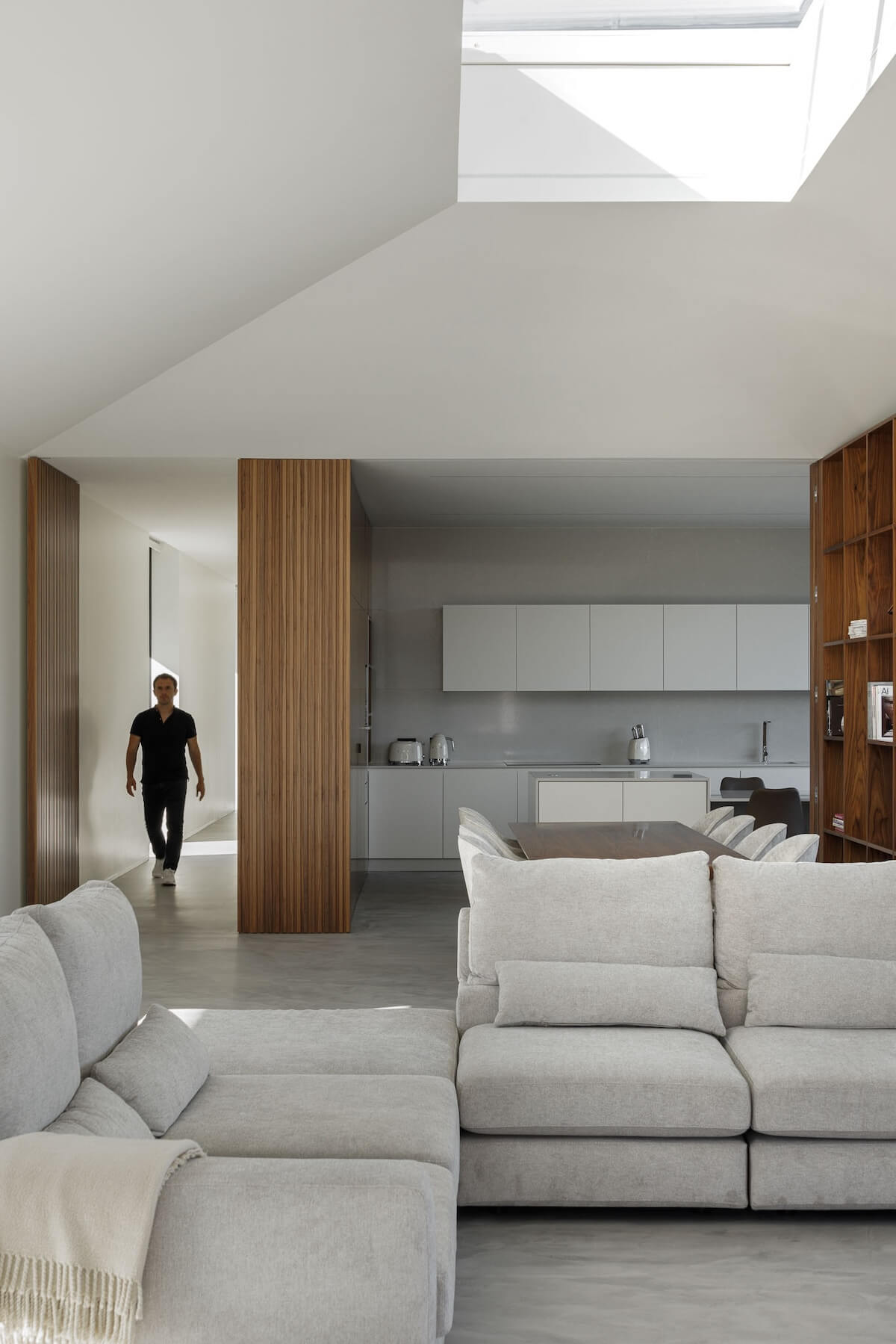 Casa Ponte（庞特屋）丨葡萄牙-91