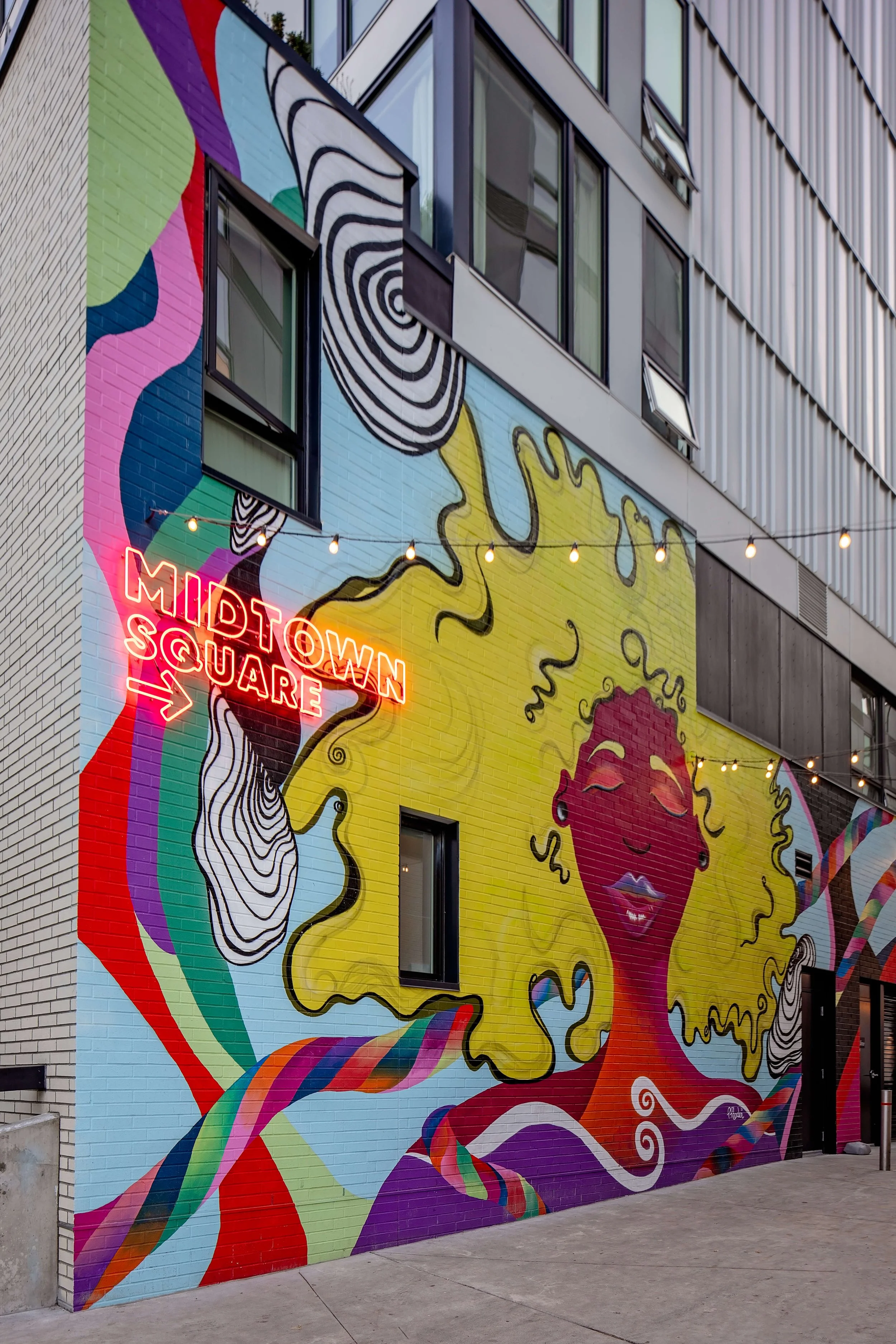 丨美国西雅图-6