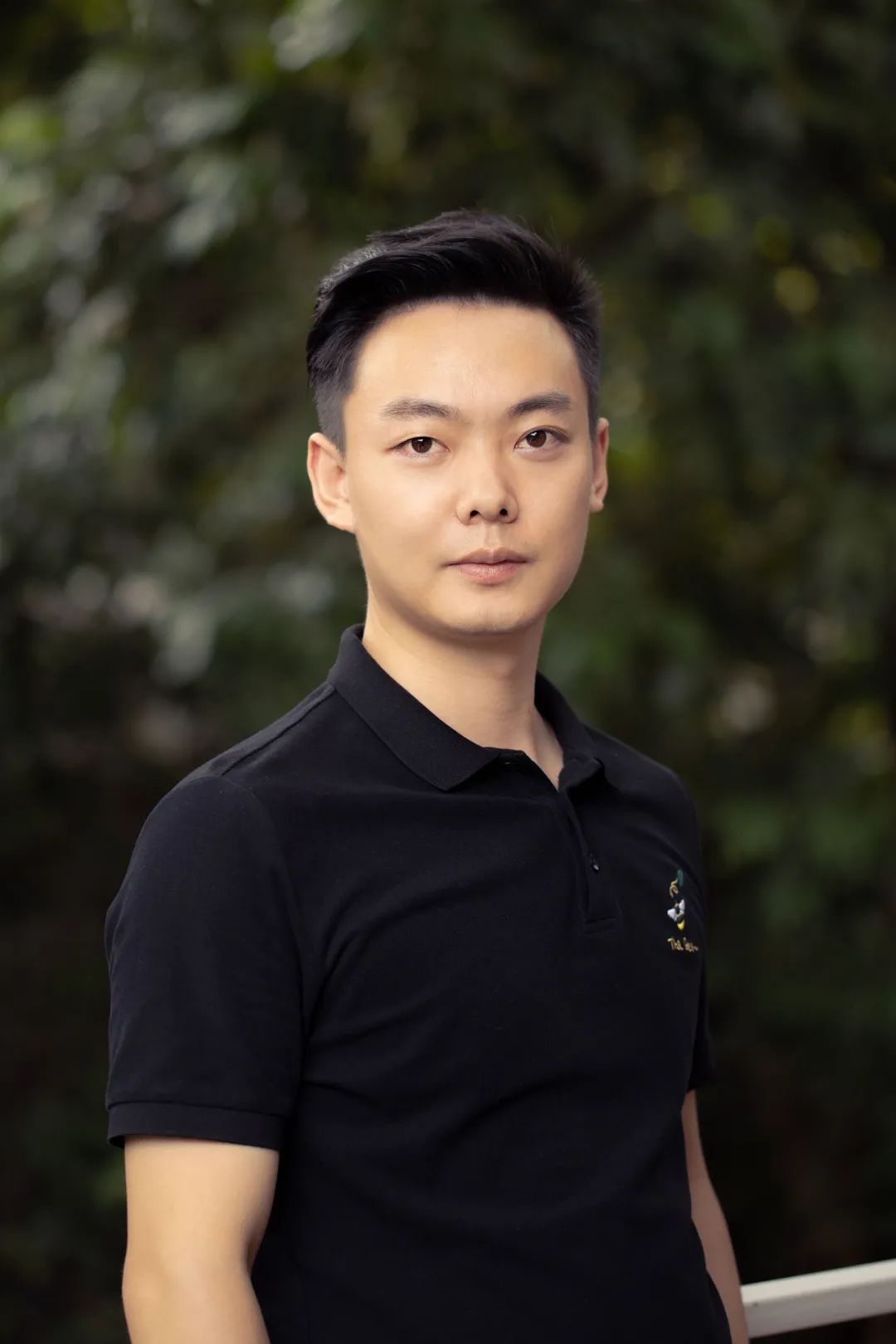 山禾·光影筑境丨北辰空间设计-113