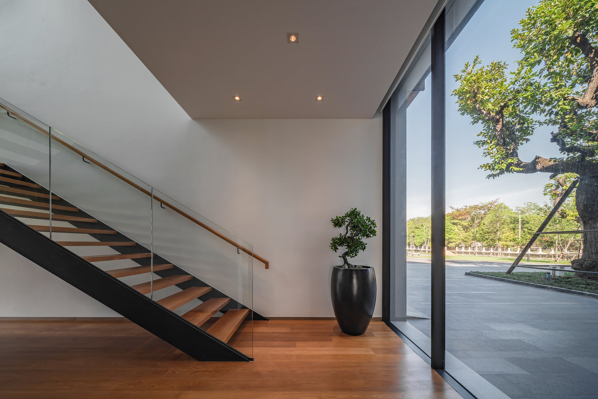 阿亚亚萨尼屋丨泰国夜功丨dminusplusb-45